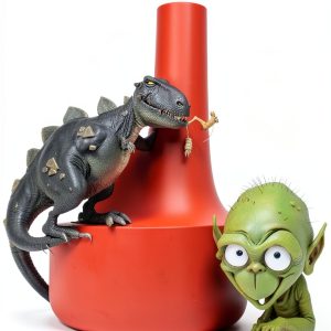 Arcturus Childrens Encyclopedia Kindle English Ages 8-12-0