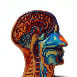 DK Children Biology Book English Anatomy Physiology-0