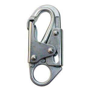 Buckingham 1 Inch Eye Chain Snap Industrial Safety Tool-0