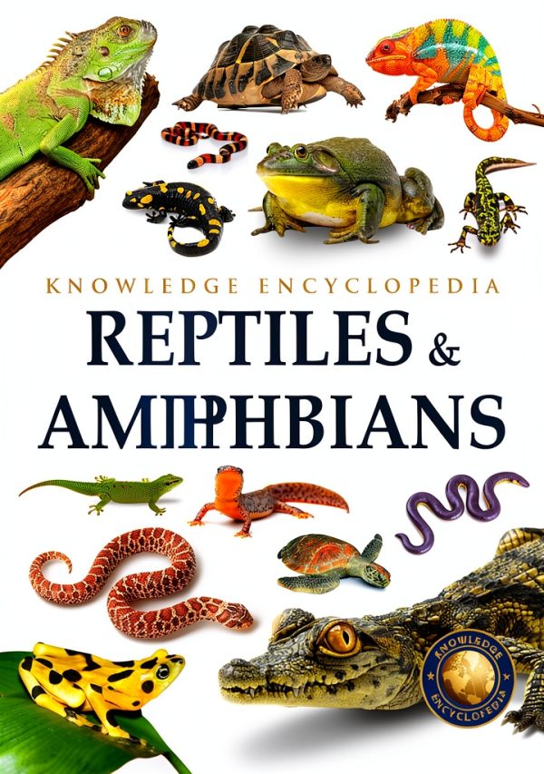 Wonder House Animals Encyclopedia Kindle Book Kids Teens-0