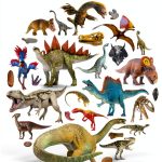 DK Children Eyewonder Encyclopedia Kindle Kids Learning Book-0