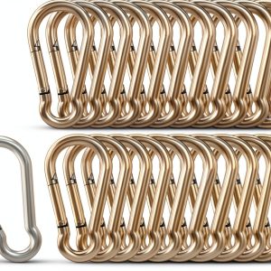 Premium Cotton T-Shirt BrandX Men's Casual Fit-0