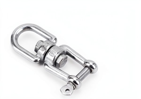 Jadeshay Stainless Steel Swivel Hooks 304 Marine Grade-2
