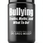 Bullying Prevention eBook by KarateBuilt Kindle-0