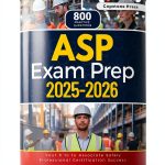 Safety Engineering eBook Amazon Kindle Enhanced-0