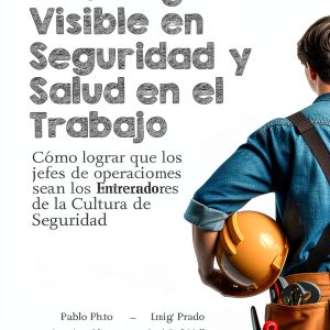 Safety Health Engineering Guide Spanish Edition-0
