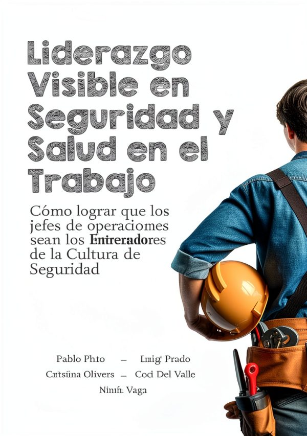 Safety Health Engineering Guide Spanish Edition-0