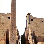 Egyptian History Kindle Replica The American University-0