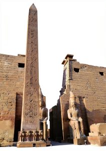 Egyptian History Kindle Replica The American University-0