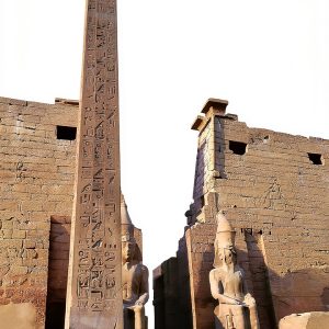Egyptian History Kindle Replica The American University-0