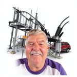 Industrial Safety eBook Danny L. Raines Kindle-0