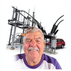 Industrial Safety eBook Danny L. Raines Kindle-0