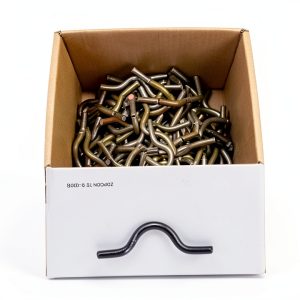Generic Chain & Rope Snaps for Industrial Use-0
