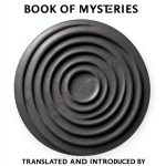 Ancient Egyptian History Kindle eBook with Enhanced Typesetting and-0