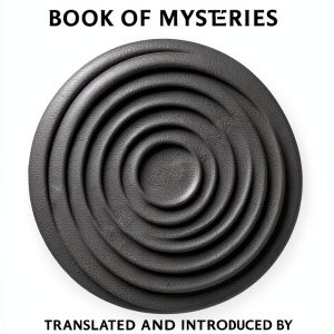 Ancient Egyptian History Kindle eBook with Enhanced Typesetting and-0