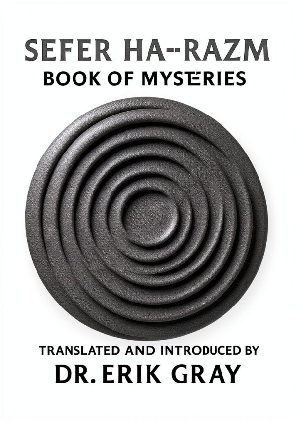 Ancient Egyptian History Kindle eBook with Enhanced Typesetting and-0