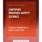Amazon Kindle Safety Engineering Guide Typeset-0