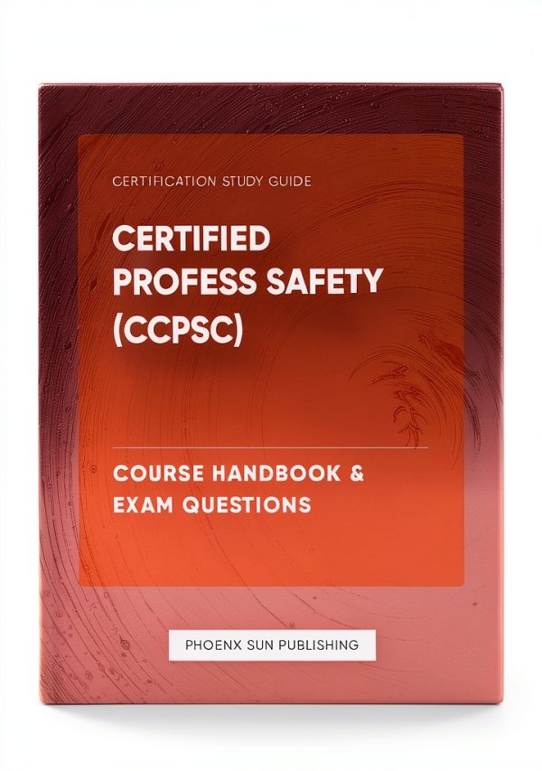 Amazon Kindle Safety Engineering Guide Typeset-0