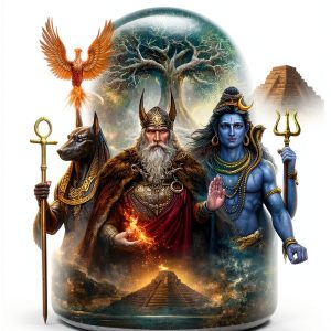 Codex of Infinite Beings Kindle eBook by Amazon First Edition-0