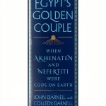 Ancient Egyptian History eBook St Martins Press Enhanced Typesetting-0