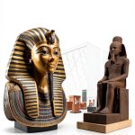 Ancient Egyptian History Kindle eBook Amazon Typesetting 161 Pages-0