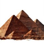 Ancient Egyptian History Kindle eBook by Harmakis Edizioni 225 Pages-0