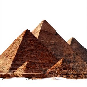 Ancient Egyptian History Kindle eBook by Harmakis Edizioni 225 Pages-0
