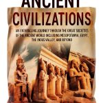 Amazon Mesopotamian History Kindle eBook – Civilizations – 157‑Page-0