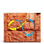 Ancient Egyptian Temple Panels eBook – Sema Institute Guide-0