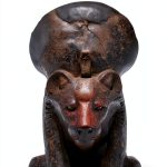 The Harem Conspiracy Kindle eBook by Scribbling Gargoyle Fiction-0