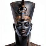 The Harem Conspiracy Kindle eBook Scribbling Gargoyle Ancient Egyptian-0