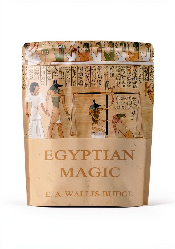 Ancient Egyptian History Kindle eBook by Createspace 126 Page Guide-0