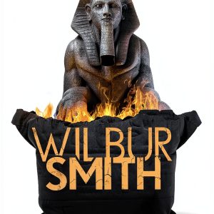 Ancient Egyptian History Book 9 Zaffre Kindle eBook Typesetting-0