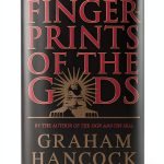 Fingerprints of the Gods eBook by Crown – Reissued Prehistory-0