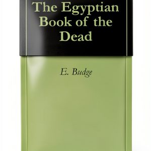 Ancient Egyptian History Kindle eBook by IAP 143 Pages-0