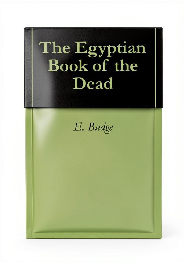 Ancient Egyptian History Kindle eBook by IAP 143 Pages-0