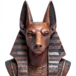 The Harem Conspiracy Book 4 Kindle eBook by Scribbling Gargoyle-0